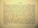 Société des Bibliophiles de Bourgogne (2) p. 458