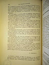 Société Bourguignonne de Géographie et d'Histoire, p. 146