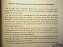 Société bourguignonne de Géographie et d'Histoire, p. 145