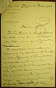 4R1-31-Lettre du conservateur à M. Rigolot (1), 21 juin 1904