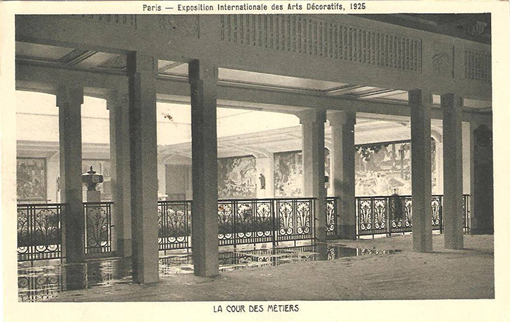 ExpoArtsDéco1925-6