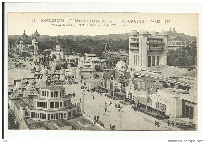 ExpoArtsDéco1925-9