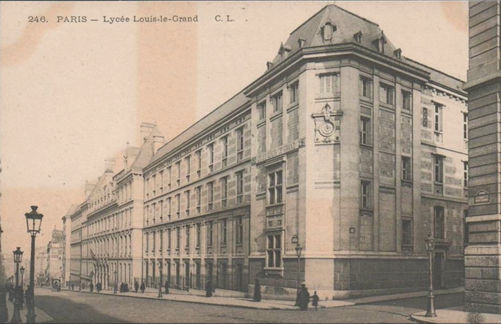 LouisLeGrand