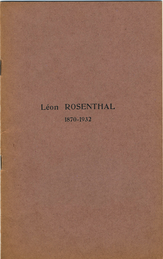 RosenthalENS479